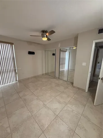 17620 Atlantic Boulevard Sunny Isles Beach FL 33160