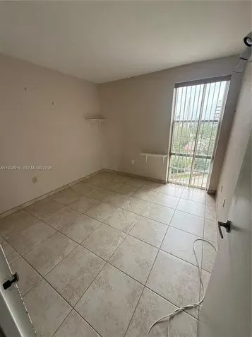 17620 Atlantic Boulevard Sunny Isles Beach FL 33160