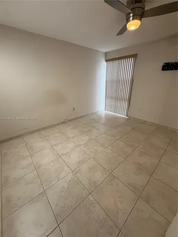 17620 Atlantic Boulevard Sunny Isles Beach FL 33160