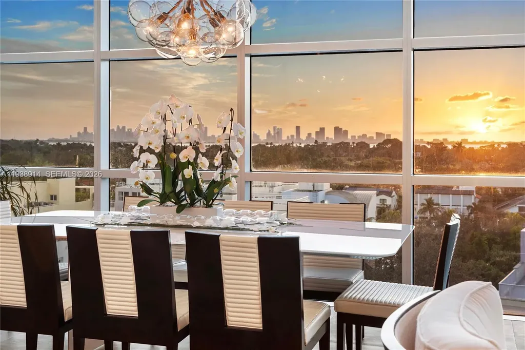 6103 Aqua Avenue Miami Beach FL 33141