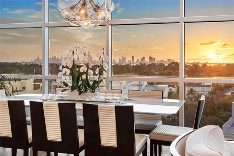6103 Aqua Avenue Miami Beach FL 33141