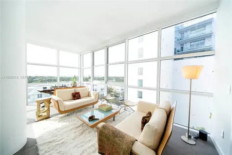 6103 Aqua Avenue Miami Beach FL 33141