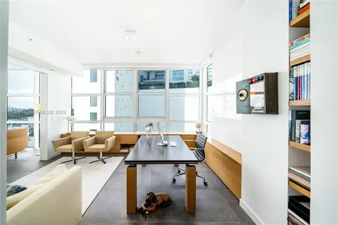 6103 Aqua Avenue Miami Beach FL 33141