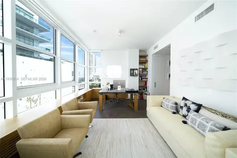 6103 Aqua Avenue Miami Beach FL 33141