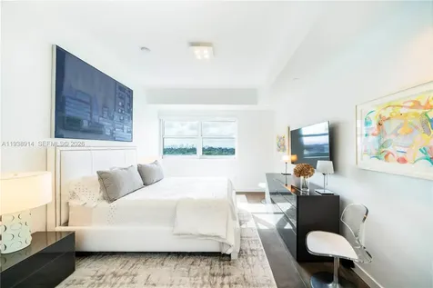 6103 Aqua Avenue Miami Beach FL 33141