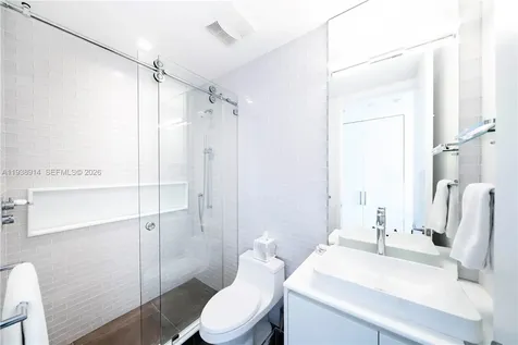 6103 Aqua Avenue Miami Beach FL 33141