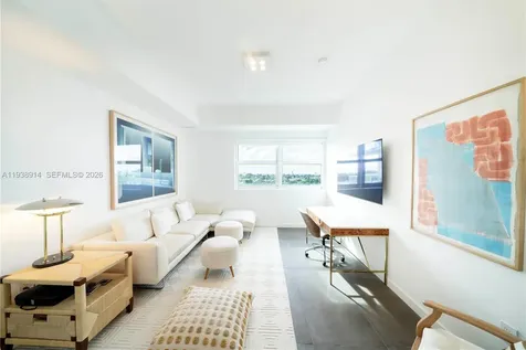 6103 Aqua Avenue Miami Beach FL 33141