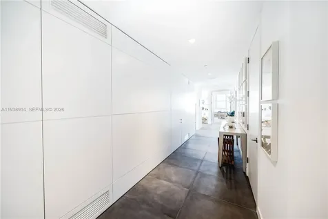 6103 Aqua Avenue Miami Beach FL 33141