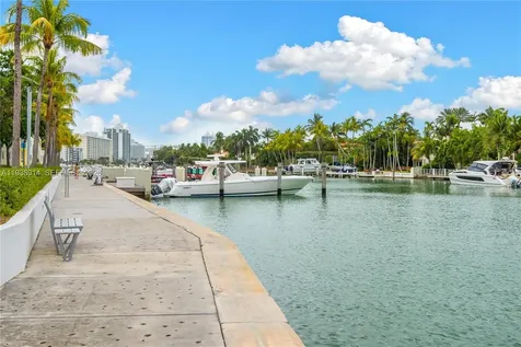 6103 Aqua Avenue Miami Beach FL 33141