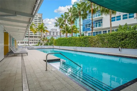 6103 Aqua Avenue Miami Beach FL 33141