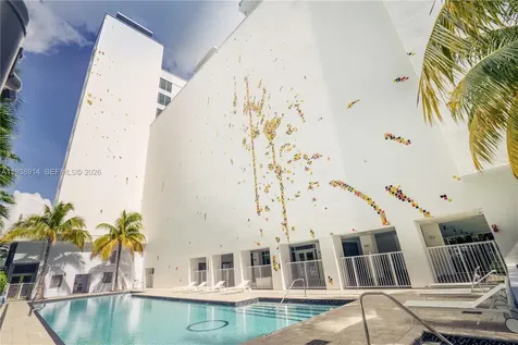 6103 Aqua Avenue Miami Beach FL 33141