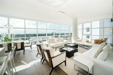 6103 Aqua Avenue Miami Beach FL 33141