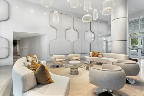 6103 Aqua Avenue Miami Beach FL 33141