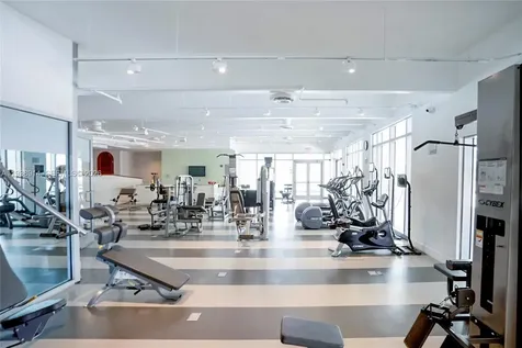 6103 Aqua Avenue Miami Beach FL 33141