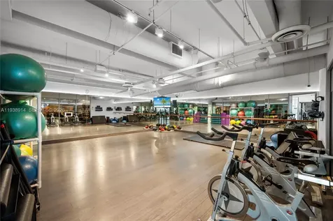 6103 Aqua Avenue Miami Beach FL 33141