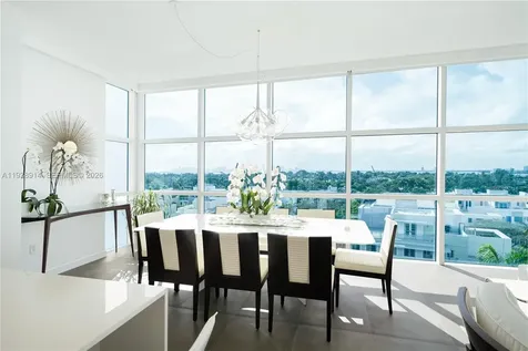 6103 Aqua Avenue Miami Beach FL 33141