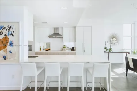 6103 Aqua Avenue Miami Beach FL 33141