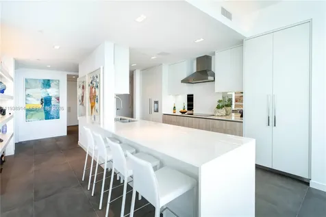6103 Aqua Avenue Miami Beach FL 33141