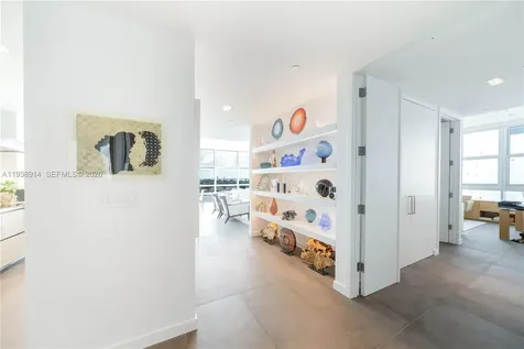6103 Aqua Avenue Miami Beach FL 33141