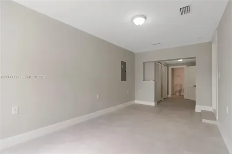 2714 SW 36th Avenue Miami FL 33133