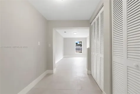 2714 SW 36th Avenue Miami FL 33133