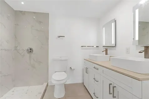 2714 SW 36th Avenue Miami FL 33133