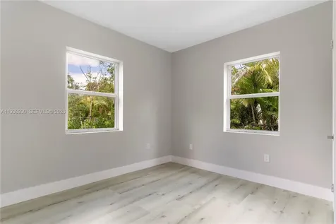 2714 SW 36th Avenue Miami FL 33133