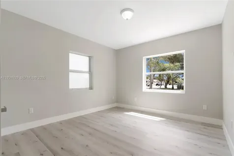 2714 SW 36th Avenue Miami FL 33133
