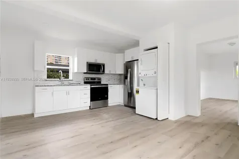2714 SW 36th Avenue Miami FL 33133