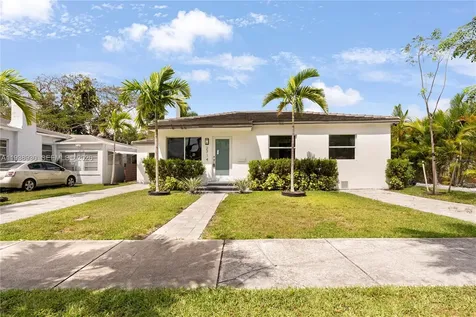 2714 SW 36th Avenue Miami FL 33133