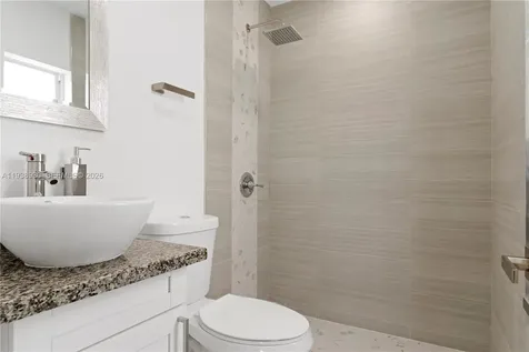 2714 SW 36th Avenue Miami FL 33133