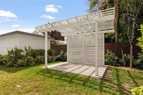 2714 SW 36th Avenue Miami FL 33133