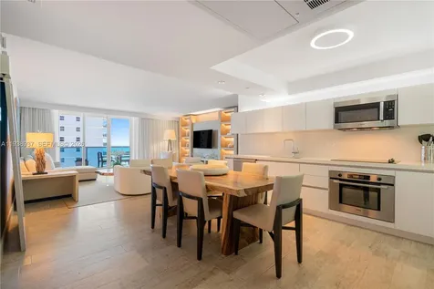 102 24th Street Miami Beach FL 33139