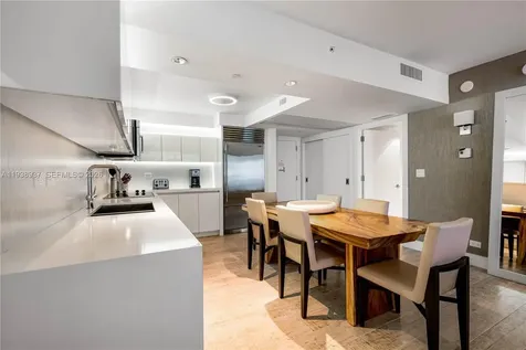 102 24th Street Miami Beach FL 33139
