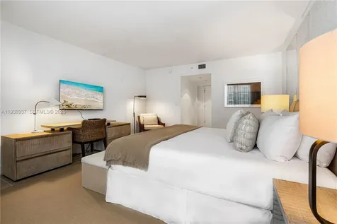 102 24th Street Miami Beach FL 33139