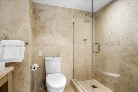 102 24th Street Miami Beach FL 33139