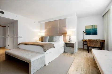 102 24th Street Miami Beach FL 33139