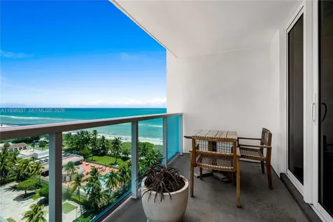 102 24th Street Miami Beach FL 33139