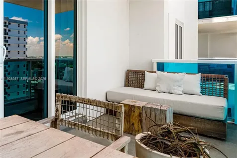 102 24th Street Miami Beach FL 33139