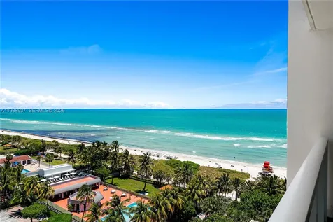 102 24th Street Miami Beach FL 33139