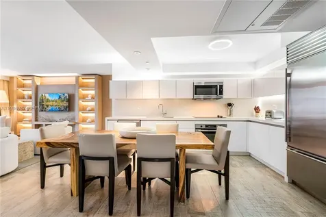 102 24th Street Miami Beach FL 33139