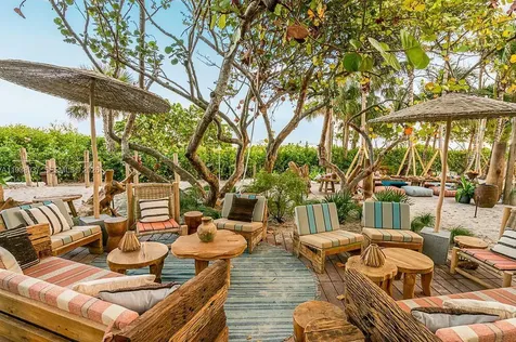 102 24th Street Miami Beach FL 33139