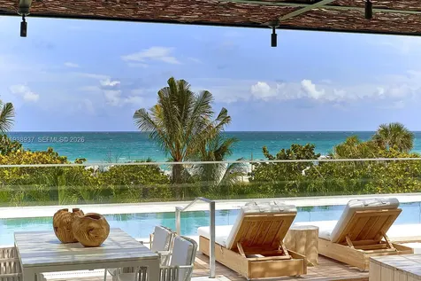 102 24th Street Miami Beach FL 33139