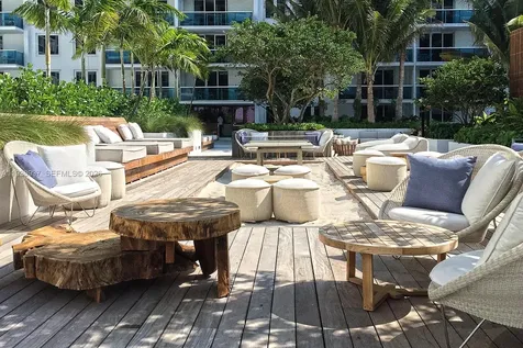 102 24th Street Miami Beach FL 33139