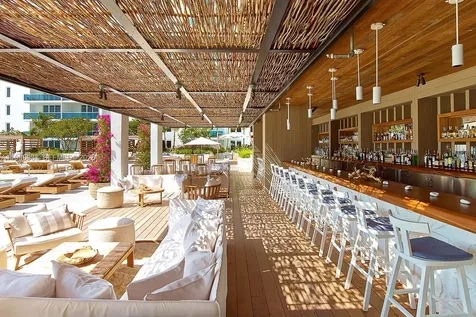 102 24th Street Miami Beach FL 33139