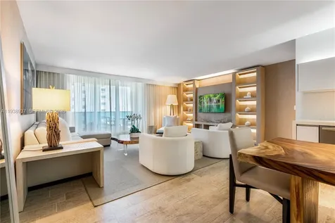 102 24th Street Miami Beach FL 33139
