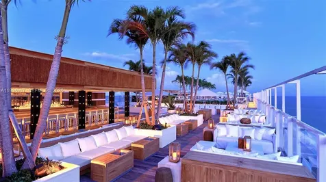 102 24th Street Miami Beach FL 33139