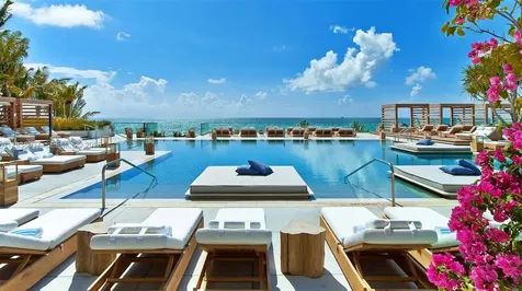 102 24th Street Miami Beach FL 33139