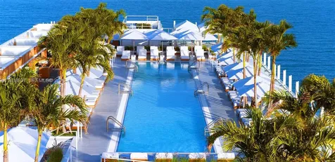 102 24th Street Miami Beach FL 33139