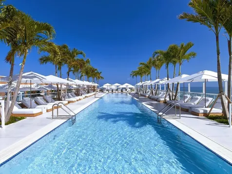 102 24th Street Miami Beach FL 33139